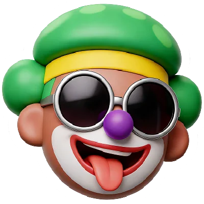 GemiAd - Credit Karma (High PO ) (0OkGdyuRFwgLpATy1l0vA)