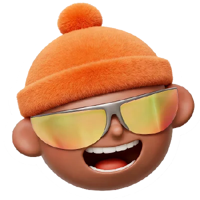 GemiAd - Credit Karma (High PO ) (0OkGdyuRFwgLpATy1l0vA)