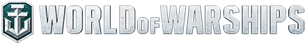 World of Warships