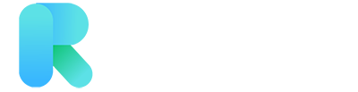 S Test 1