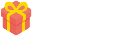 S Test 5